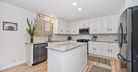 1385 Pintail Way, Lincoln, CA 95648 Photo