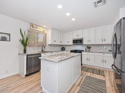 1385 Pintail Way, Lincoln, CA 95648 Photo