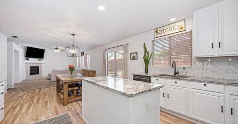 1385 Pintail Way, Lincoln, CA 95648 Photo