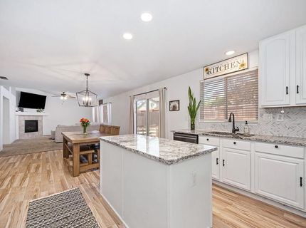 1385 Pintail Way, Lincoln, CA 95648 Photo