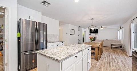 1385 Pintail Way, Lincoln, CA 95648 Photo