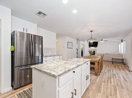 1385 Pintail Way, Lincoln, CA 95648 Photo