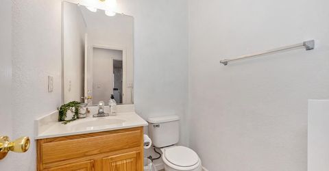 1385 Pintail Way, Lincoln, CA 95648 Photo