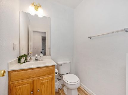 1385 Pintail Way, Lincoln, CA 95648 Photo