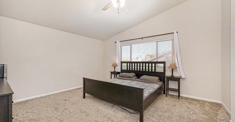 1385 Pintail Way, Lincoln, CA 95648 Photo