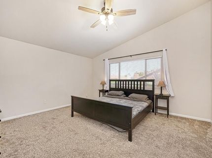 1385 Pintail Way, Lincoln, CA 95648 Photo