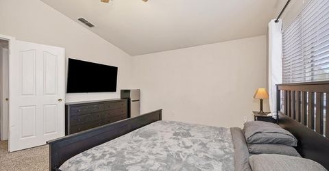 1385 Pintail Way, Lincoln, CA 95648 Photo