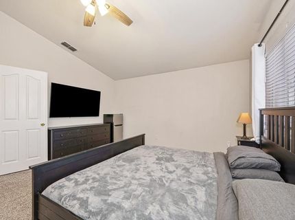 1385 Pintail Way, Lincoln, CA 95648 Photo
