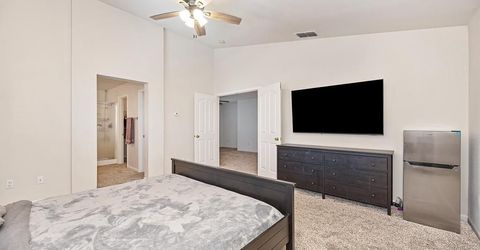 1385 Pintail Way, Lincoln, CA 95648 Photo