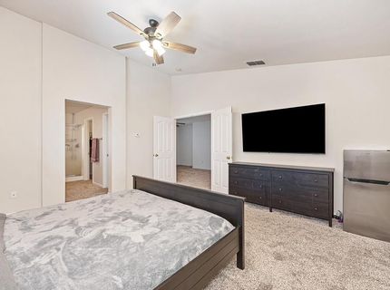 1385 Pintail Way, Lincoln, CA 95648 Photo