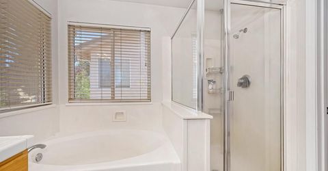 1385 Pintail Way, Lincoln, CA 95648 Photo