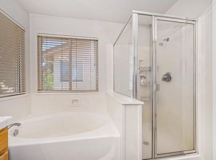 1385 Pintail Way, Lincoln, CA 95648 Photo