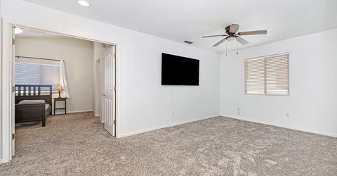 1385 Pintail Way, Lincoln, CA 95648 Photo