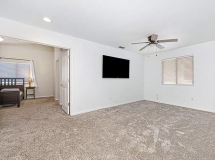 1385 Pintail Way, Lincoln, CA 95648 Photo