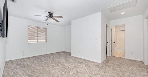 1385 Pintail Way, Lincoln, CA 95648 Photo