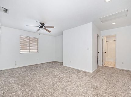 1385 Pintail Way, Lincoln, CA 95648 Photo