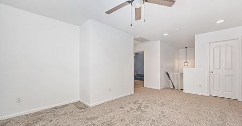 1385 Pintail Way, Lincoln, CA 95648 Photo