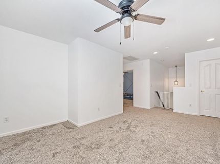 1385 Pintail Way, Lincoln, CA 95648 Photo