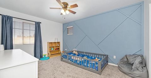 1385 Pintail Way, Lincoln, CA 95648 Photo