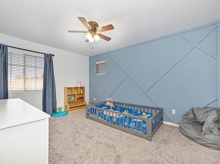1385 Pintail Way, Lincoln, CA 95648 Photo
