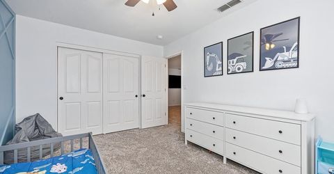 1385 Pintail Way, Lincoln, CA 95648 Photo