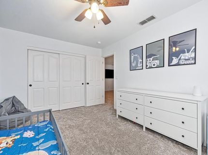 1385 Pintail Way, Lincoln, CA 95648 Photo