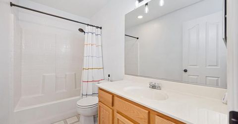 1385 Pintail Way, Lincoln, CA 95648 Photo