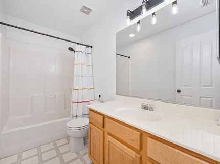 1385 Pintail Way, Lincoln, CA 95648 Photo