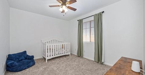 1385 Pintail Way, Lincoln, CA 95648 Photo