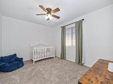 1385 Pintail Way, Lincoln, CA 95648 Photo