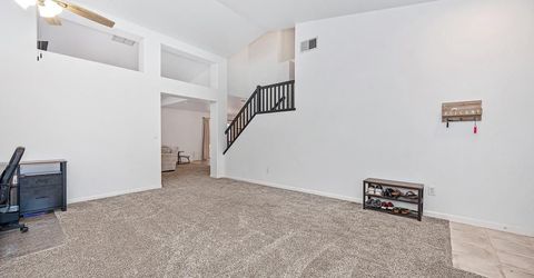 1385 Pintail Way, Lincoln, CA 95648 Photo