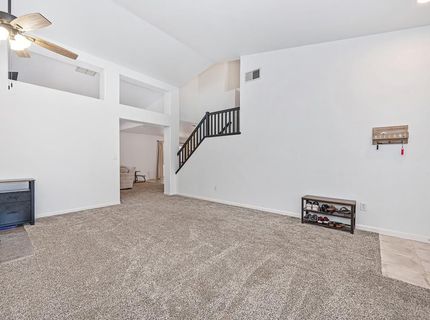 1385 Pintail Way, Lincoln, CA 95648 Photo