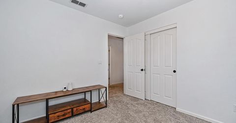 1385 Pintail Way, Lincoln, CA 95648 Photo