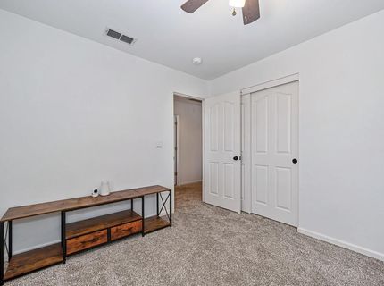 1385 Pintail Way, Lincoln, CA 95648 Photo