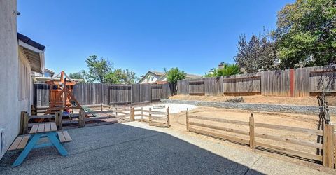 1385 Pintail Way, Lincoln, CA 95648 Photo