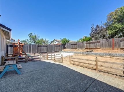1385 Pintail Way, Lincoln, CA 95648 Photo