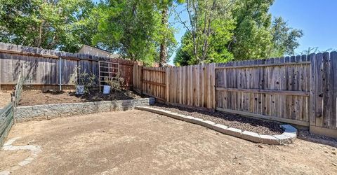 1385 Pintail Way, Lincoln, CA 95648 Photo