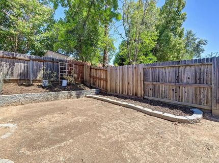 1385 Pintail Way, Lincoln, CA 95648 Photo