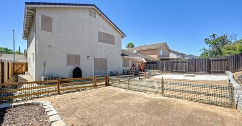 1385 Pintail Way, Lincoln, CA 95648 Photo