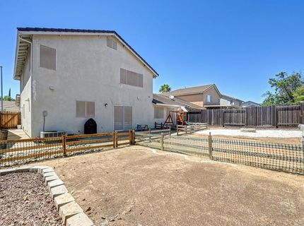 1385 Pintail Way, Lincoln, CA 95648 Photo