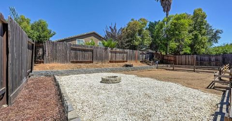 1385 Pintail Way, Lincoln, CA 95648 Photo