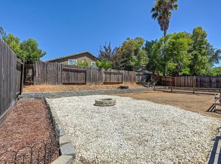 1385 Pintail Way, Lincoln, CA 95648 Photo