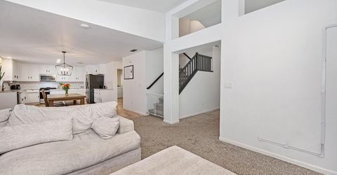 1385 Pintail Way, Lincoln, CA 95648 Photo