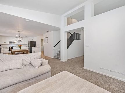 1385 Pintail Way, Lincoln, CA 95648 Photo