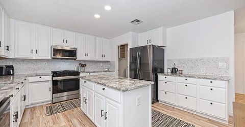 1385 Pintail Way, Lincoln, CA 95648 Photo