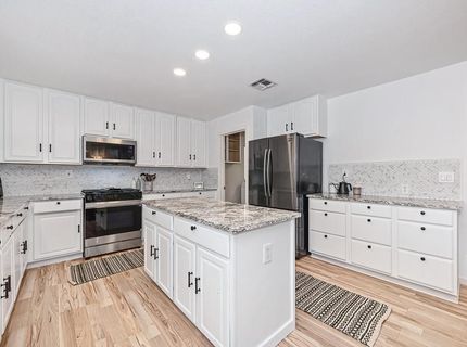 1385 Pintail Way, Lincoln, CA 95648 Photo