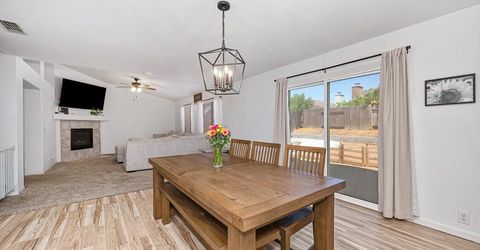 1385 Pintail Way, Lincoln, CA 95648 Photo
