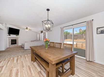 1385 Pintail Way, Lincoln, CA 95648 Photo