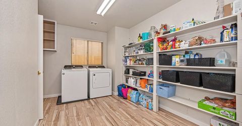 1385 Pintail Way, Lincoln, CA 95648 Photo