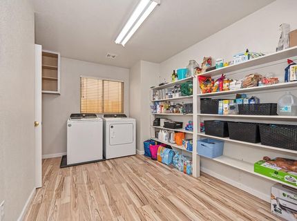 1385 Pintail Way, Lincoln, CA 95648 Photo
